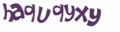 CAPTCHA-haaste
