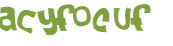 Sfida captcha