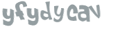 CAPTCHA 挑戰