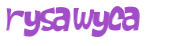 Wyzwanie captcha
