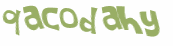 Captcha-test