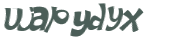 Wyzwanie captcha