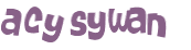 Wyzwanie captcha