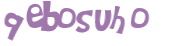 Sfida captcha