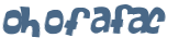 Wyzwanie captcha