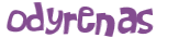 Captchafråga