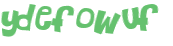 Wyzwanie captcha