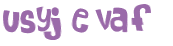 CAPTCHA-haaste