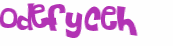 CAPTCHA-haaste