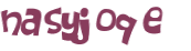 Desafio captcha