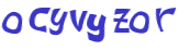 Wyzwanie captcha