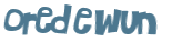 Captcha 챌린지