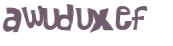 Wyzwanie captcha