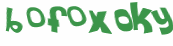 Captcha-test