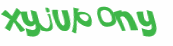 Captchafråga