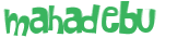 CAPTCHA-haaste
