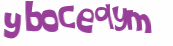 Captcha 챌린지