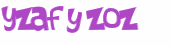 Captchafråga