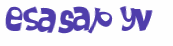 Captcha-test