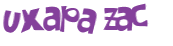 Captchafråga