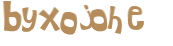 Captchafråga