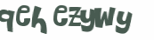 Captcha-udfordring