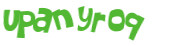 Desafio Captcha