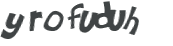 Sfida captcha