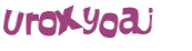 Captcha 챌린지