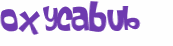 Sfida captcha