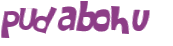 Sfida captcha