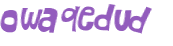Desafio captcha