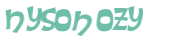 Desafio Captcha