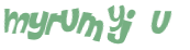Captcha 챌린지