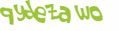 Captcha-Test