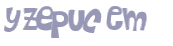 Prueba Captcha