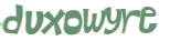 Prueba Captcha