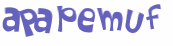 Desafio captcha