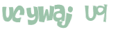 Desafio captcha