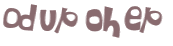 Sfida captcha
