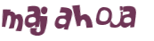 Captcha 챌린지