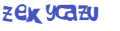 Captchafråga
