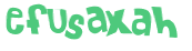 Captchafråga