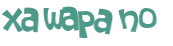 Captchafråga