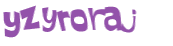 Wyzwanie captcha