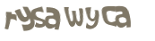 Wyzwanie captcha