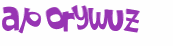 Desafio captcha