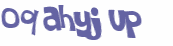 Wyzwanie captcha