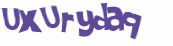 Wyzwanie captcha