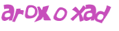 Captcha 챌린지